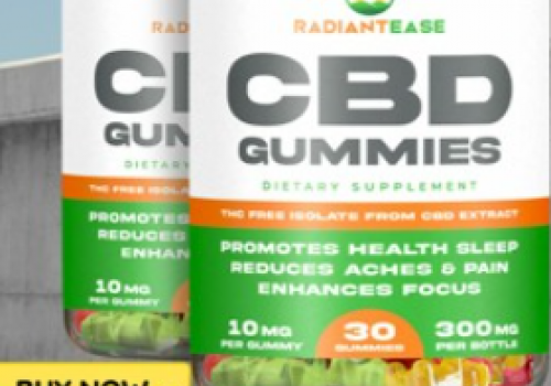 Https://Www.facebook.com/Bloomcbdgummiescost/